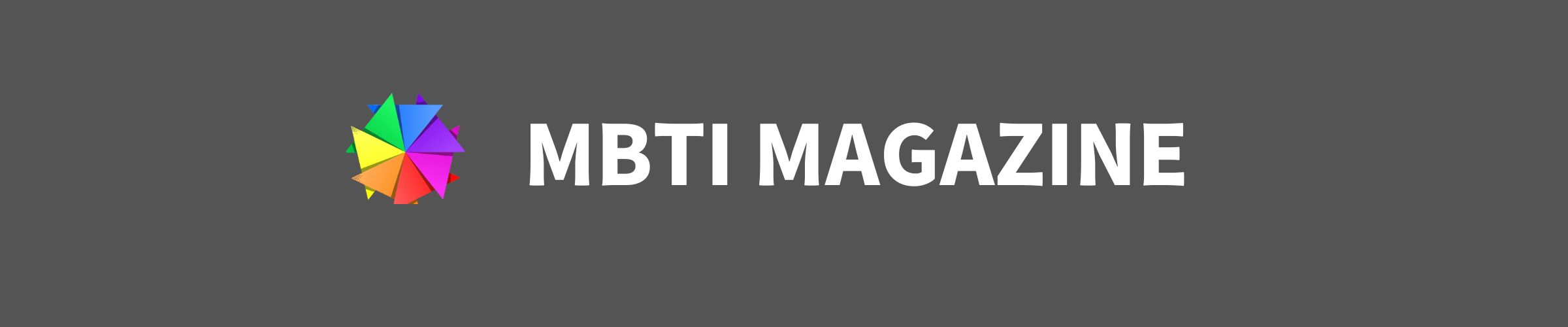 MBTI マガジン| 相性＆性格診断情報サイト