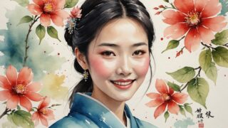 【INFJの周りからの印象】ミステリアス?実は〇〇な一面も!徹底解説
