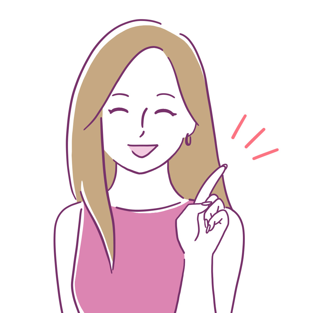 INFJが抱える承認欲求の謎: 共感力と自己理解への道