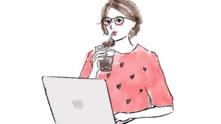 INFJのあなたはSNS苦手?無理せず自分らしく輝くためのSNSとの付き合い方