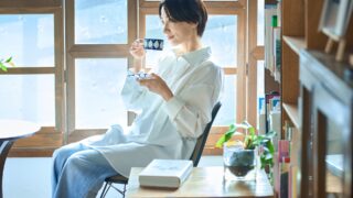 【INFP】友達いないと悩むあなたへ。共感と解決策を見つけよう!