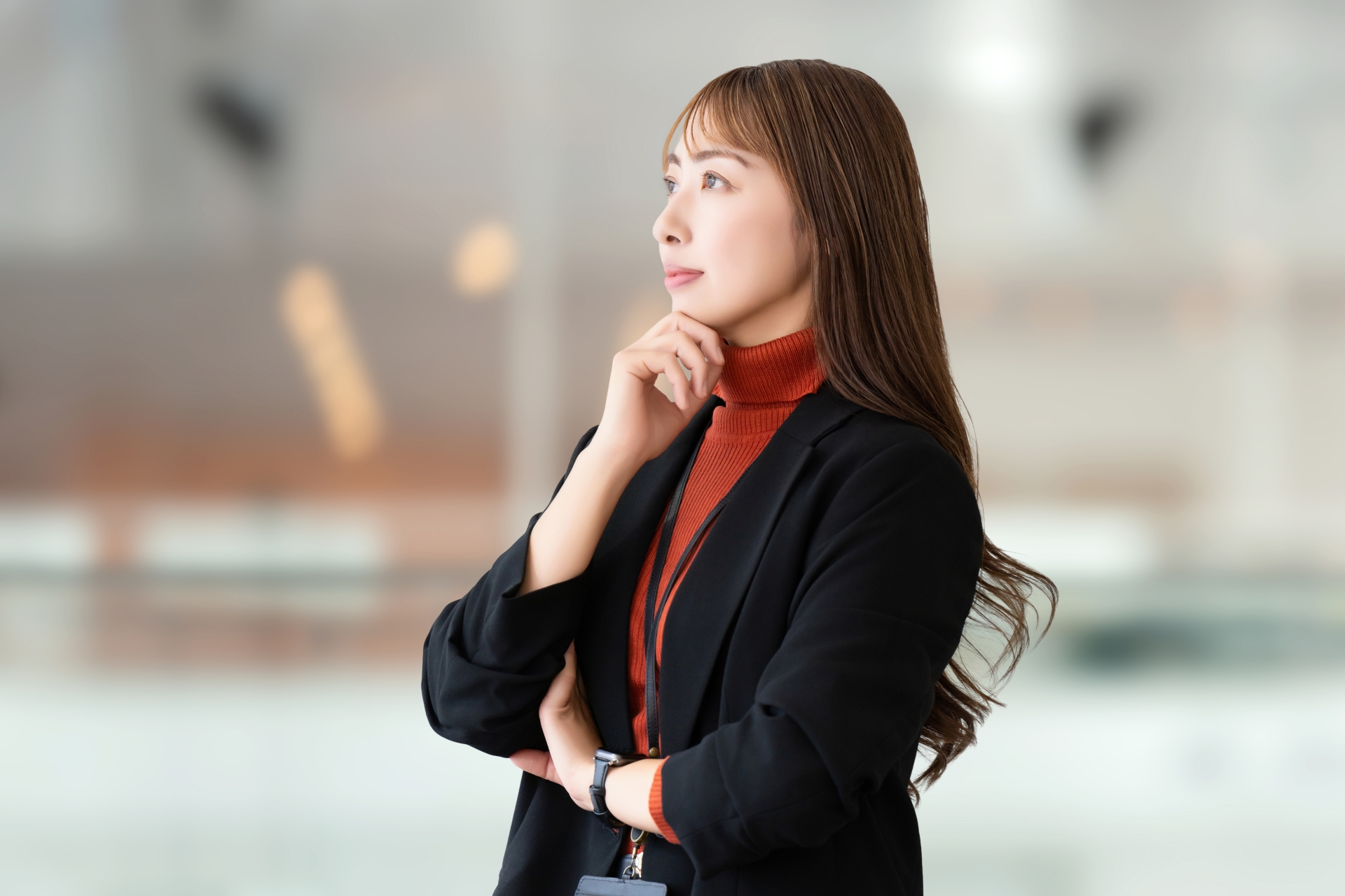 N型人間とS型人間の違いとは？性格診断テストで相性や適職を探ろう！