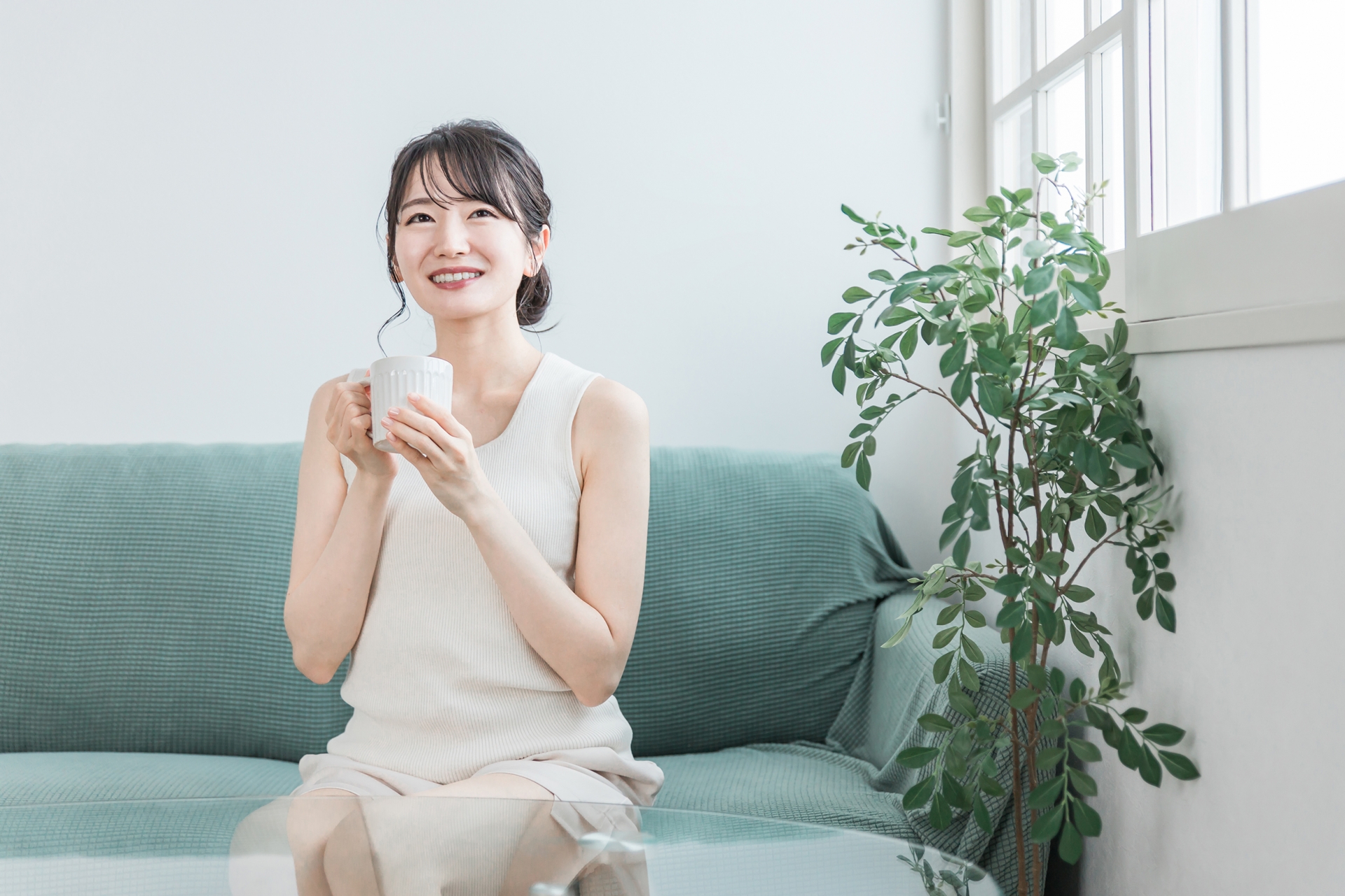 【INFJ】一人になりたい時の過ごし方：心を満たす5つのアイデア