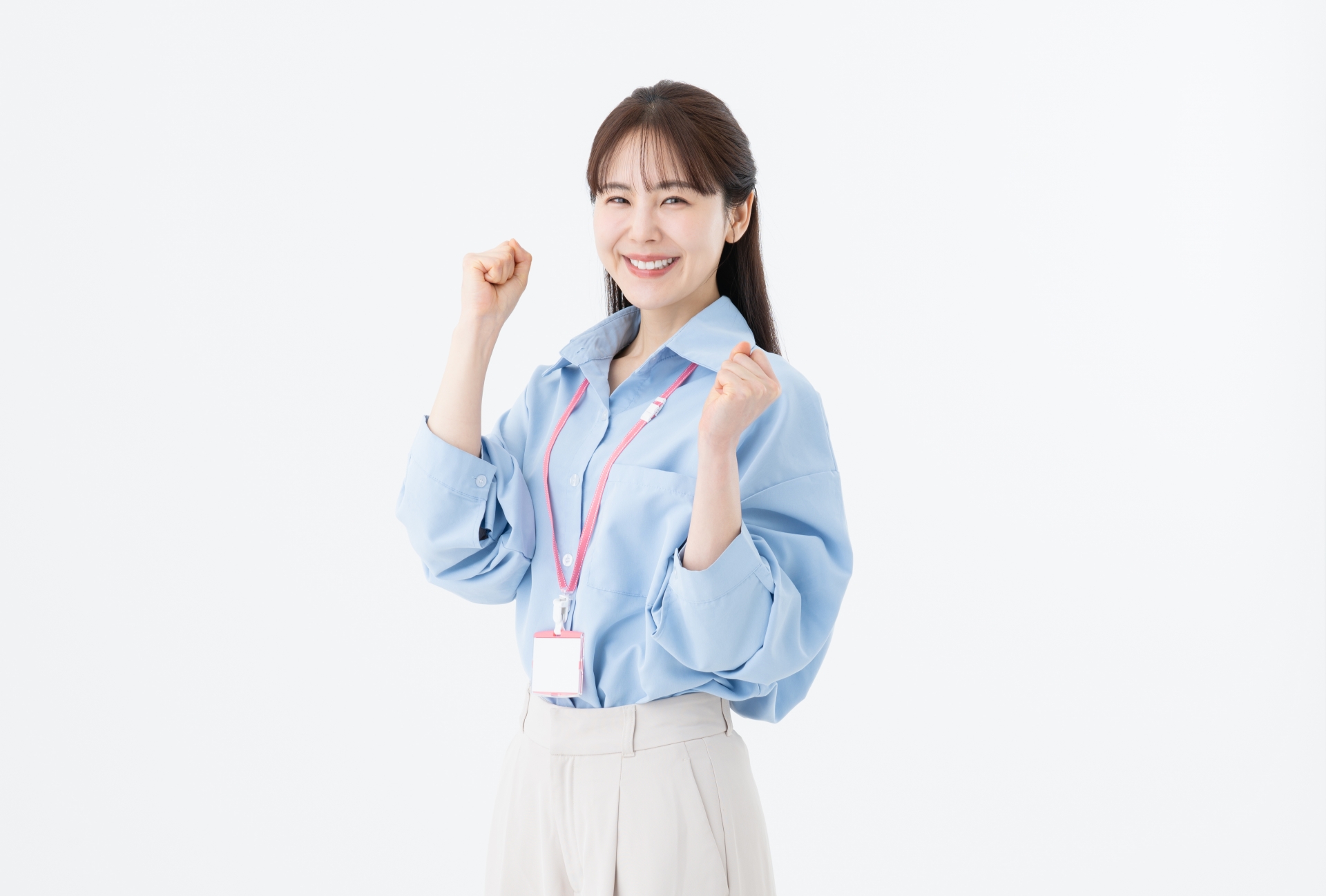 INFPって不思議ちゃん？共感する人のための特徴とあるあるエピソード集