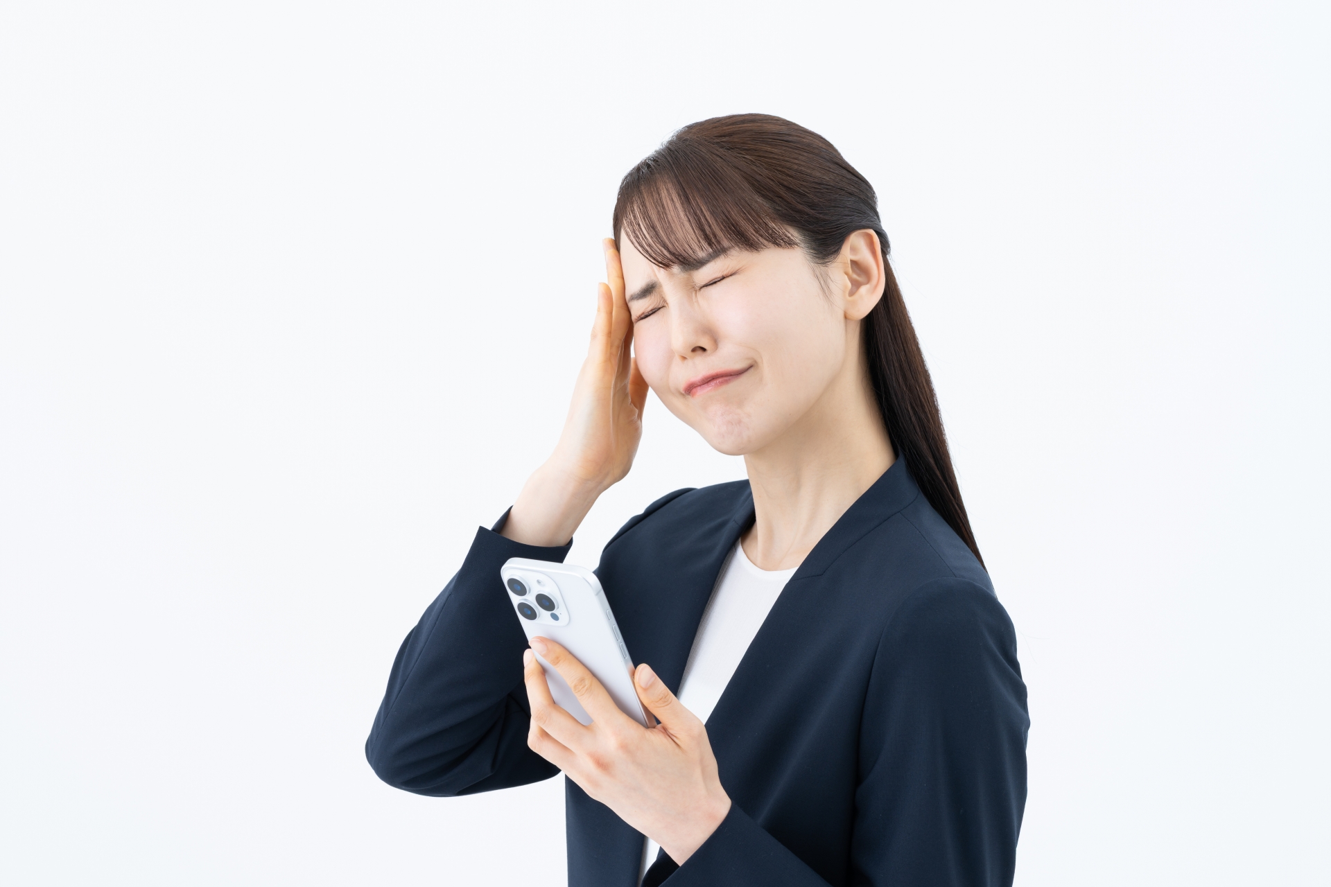 INFPの「考えすぎ」を克服する５つの方法｜生きづらさから解放されよう