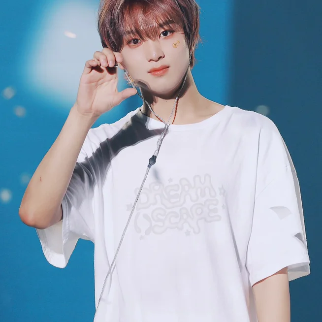 ヘチャン(NCT)のMBTIを徹底解剖！意外な性格やメンバーとの相性は？