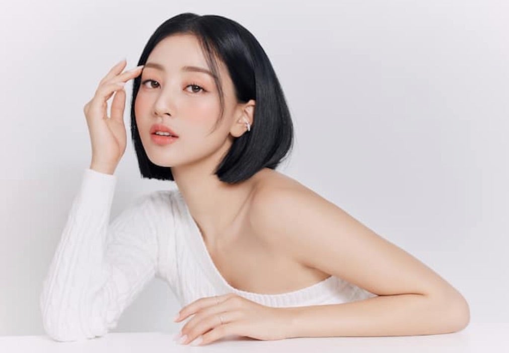 ジヒョ(TWICE)のMBTIからわかる魅力｜リーダーシップ、人間関係、隠された才能を深掘り