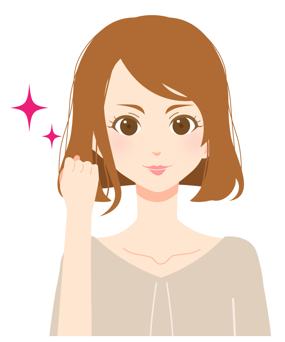 INTP：天才？それとも変わり者？16タイプ性格診断で「建築家」の真の姿に迫る