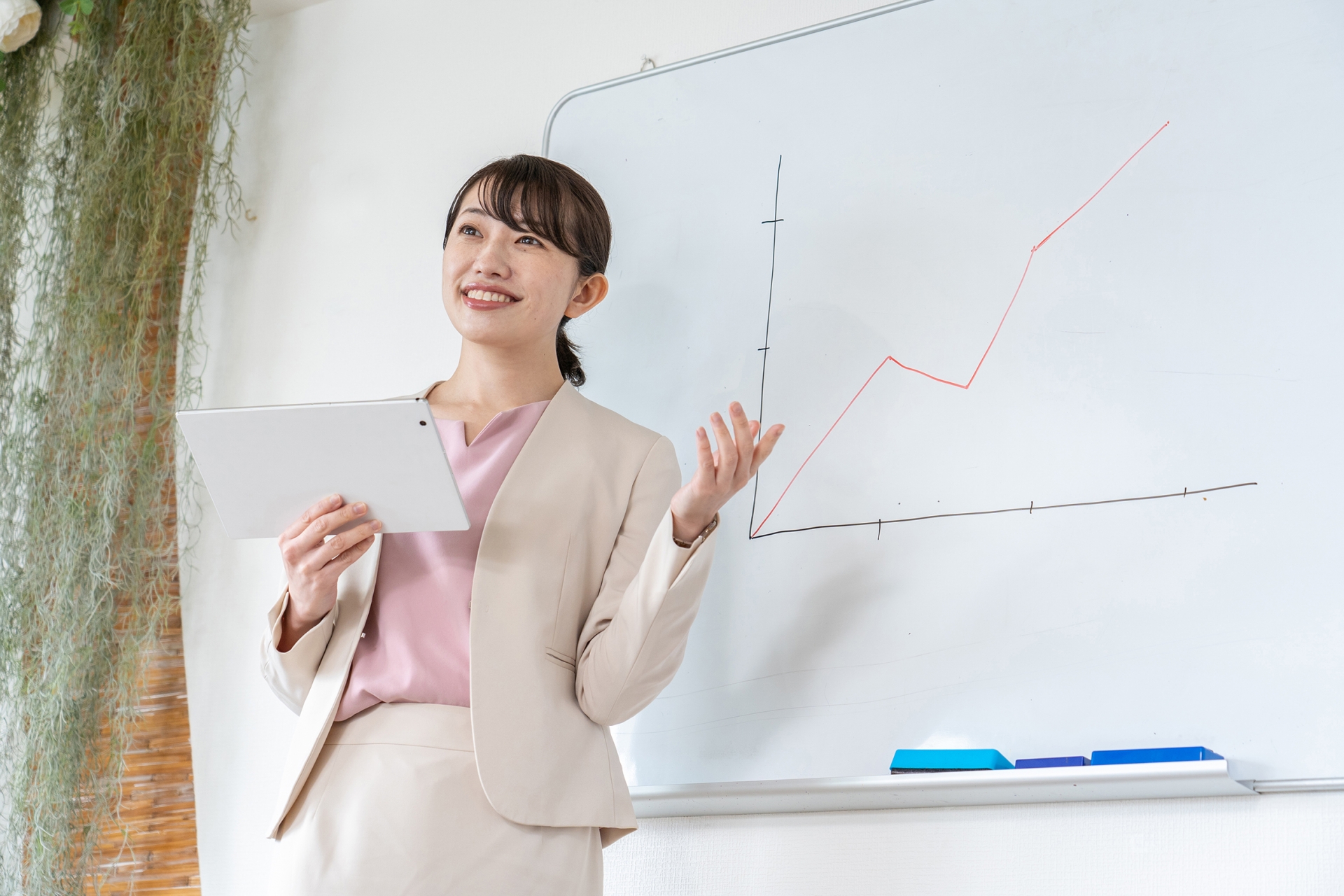 INFJは優しくない？内向型人間が抱える悩みと周囲との良好な関係の築き方