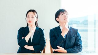 MBTIとトライタイプで自己理解を深めよう!適職診断&キャリアアップ戦略