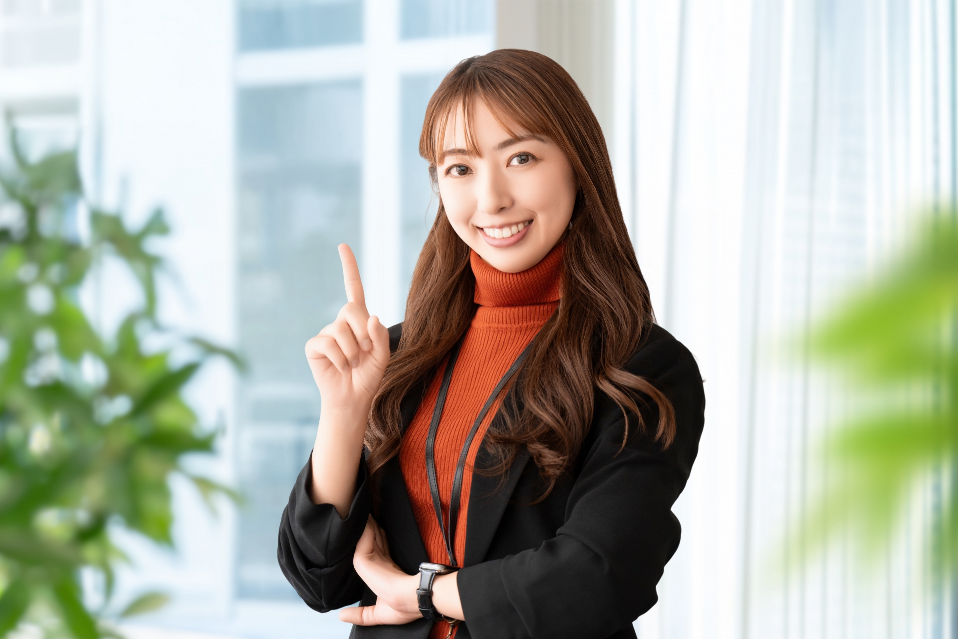 ENFJは珍しい？人口割合や特徴、誤解されやすい点まで徹底解説