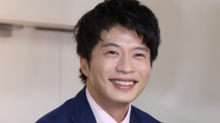 人気俳優・田中圭のMBTI性格分析!ファンが知らなかった意外な一面