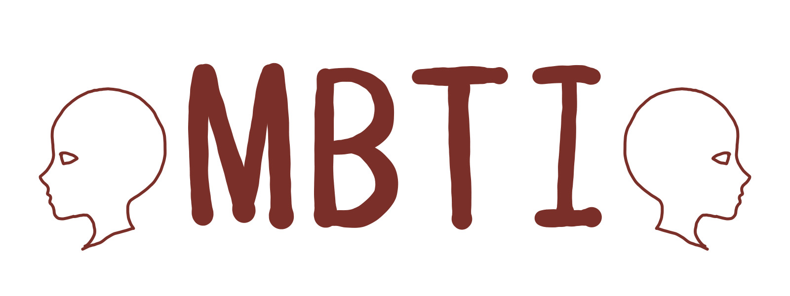 【MBTI】16タイプを一言で表すと？恋愛・適職も診断！