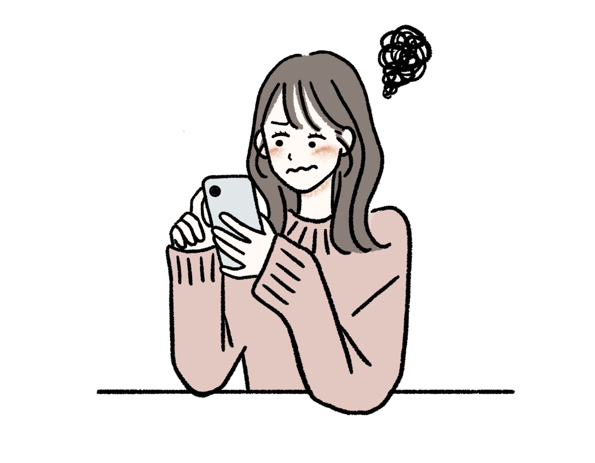 生きづらいのは理想型が原因？自分らしさを取り戻す方法