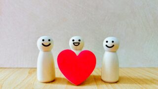 INFJは本当に心を読める?共感力と洞察力の真実、そしてその活かし方