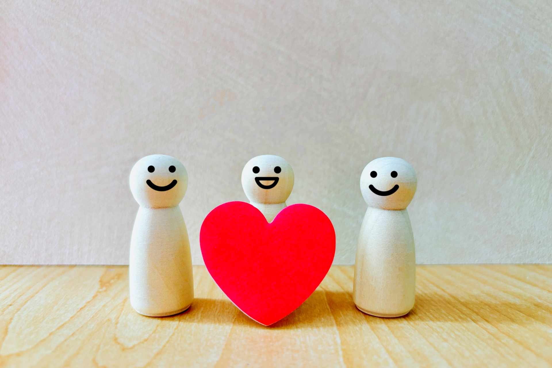 INFJは本当に心を読める？共感力と洞察力の真実、そしてその活かし方