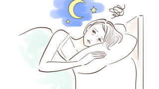 INFJ必見!Ni-Tiループの悪影響とポジティブな活かし方
