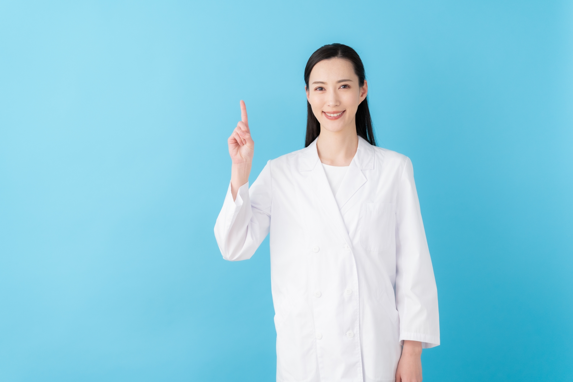 MBTIと研究者の意外な関係！ノーベル賞受賞者から学ぶ成功の秘訣