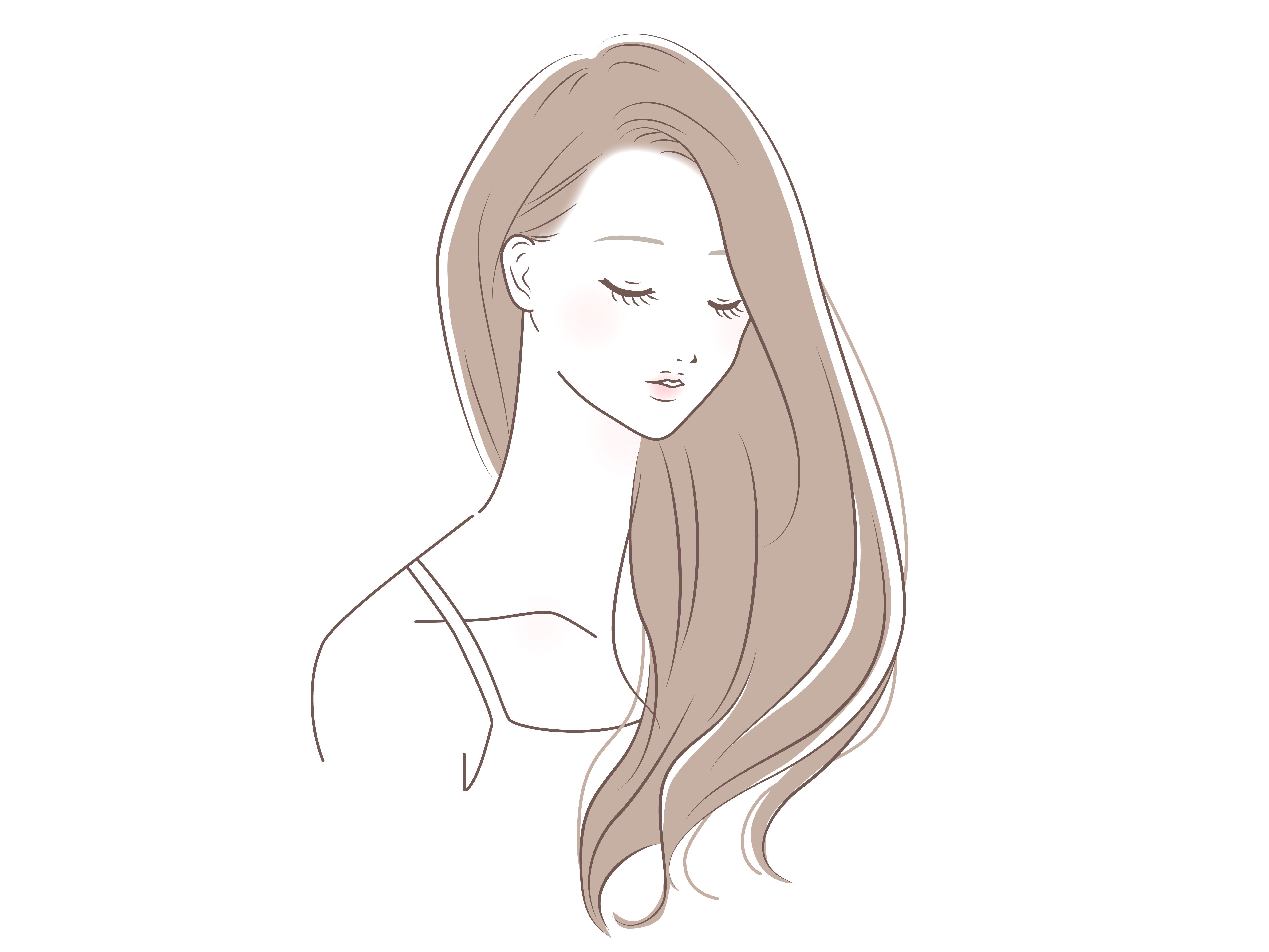 クールなISTPのトリセツ！知ればもっと好きになる４つのポイント