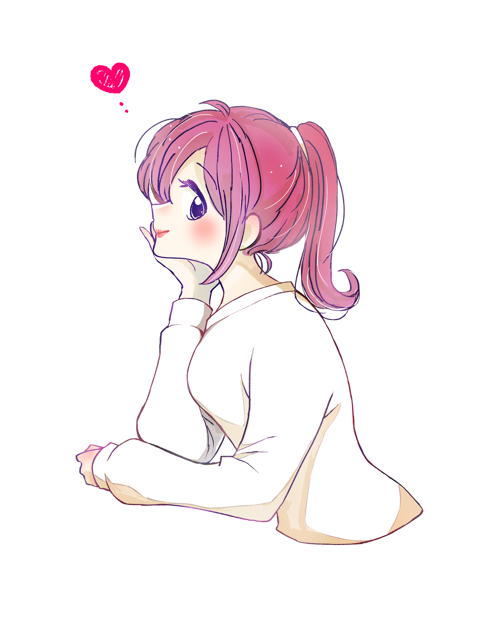 ISTPの嫉妬心を刺激するとどうなる？恋愛で失敗しないための対処法