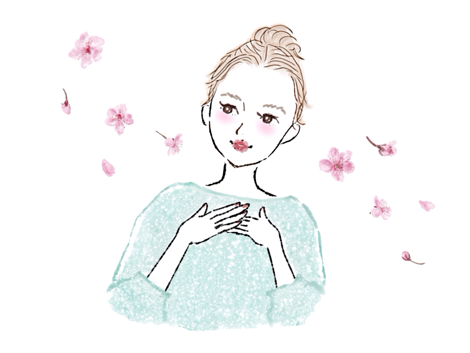INTPがぼーっとしてる時の頭の中…実はこんなに考えているんです！