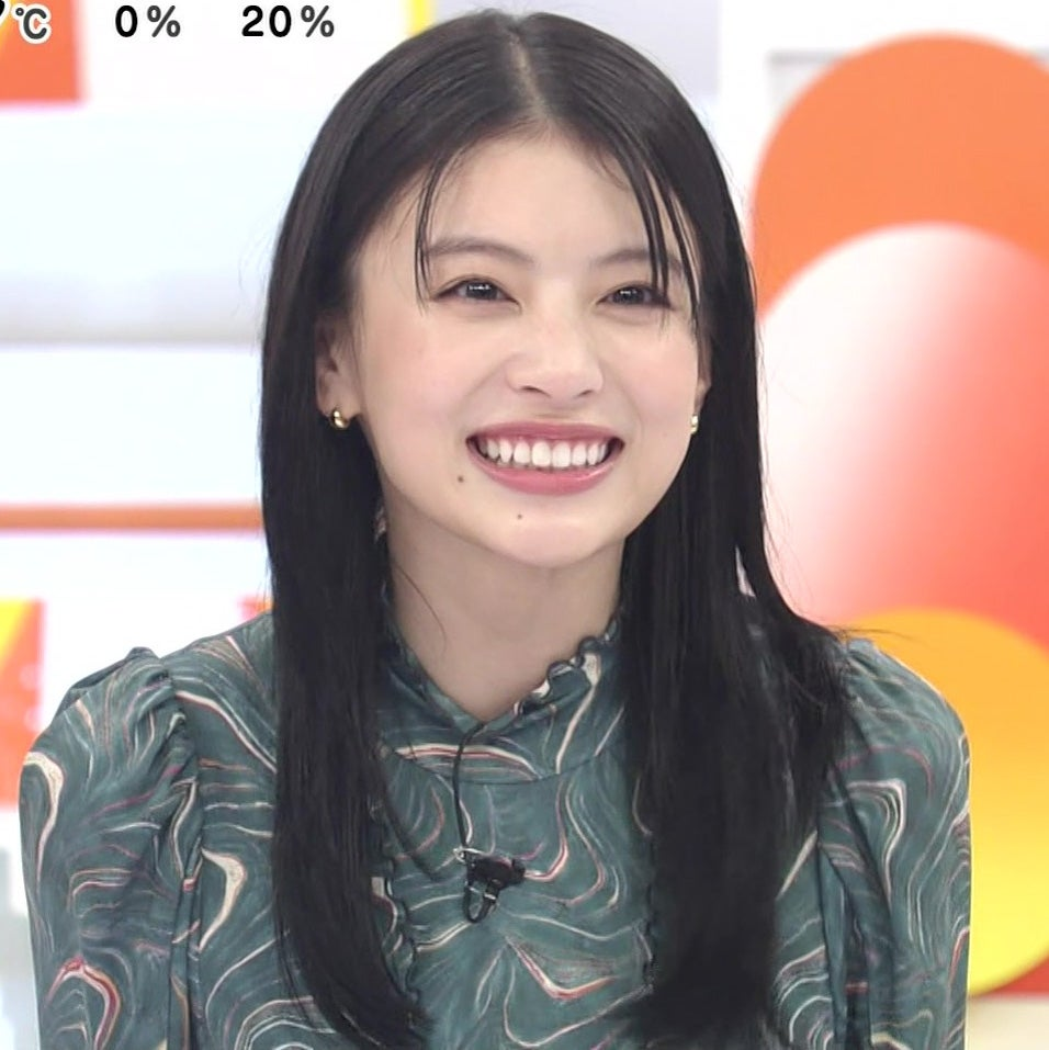 出口夏希のMBTIから紐解く魅力｜演技の秘密や今後の活躍を予想！