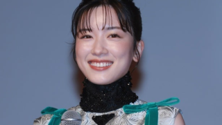 永野芽郁のMBTIは?性格や相性から見る意外な素顔と魅力を徹底解説!