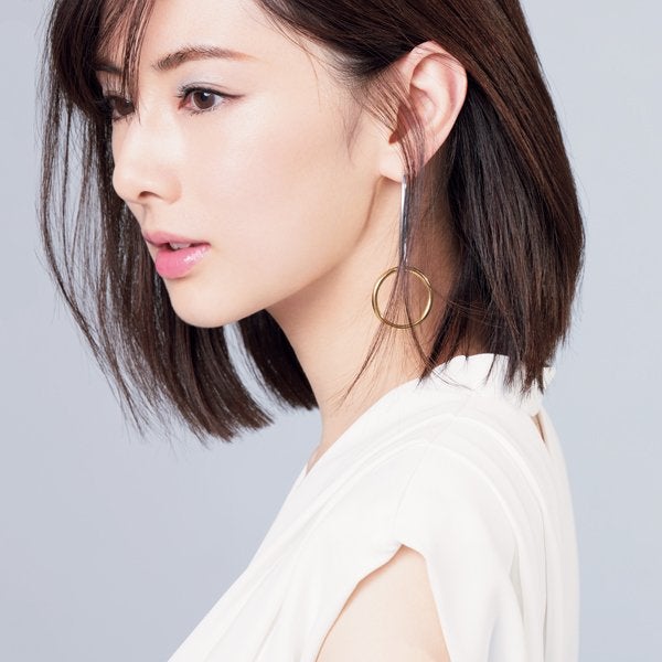 MBTIで北川景子を分析！その性格と魅力の秘密に迫る